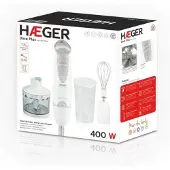 Haeger Doce Plus Sähkövatkain