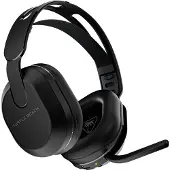 Turtle Beach Stealth 500 Langaton Gaming Headset - Musta (Xbox)