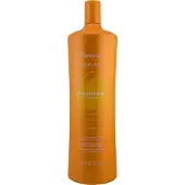 Fanola Wonder Nourishing Conditioner 1000 ml