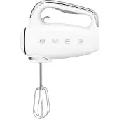 Smeg Sähkövatkain