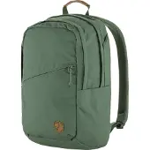 Fjall Raven räven 20