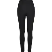 Urban Classics Pitsiverkkoleggingsit