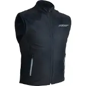 Rst Thermal Wind Block Liivi