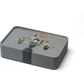 LEGO Harry Potter ‑lokerikko 5007887