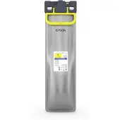 Epson C13T05B44N, Keltainen, 1 kpl, 0 sivua, 1 sivua, Kertapakkaus