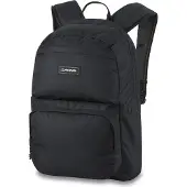 Dakine Method 25l Reppu