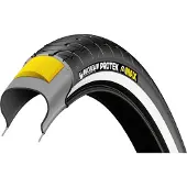 Michelin Protek Max Racing 29´´ X 2.20 Steifer Urbanreifen