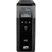 Schneider Electric APC Back-UPS Pro 1200VA -UPS