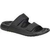 Ecco Cozmo W - Black - 39
