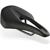 Fizik Argo Vento R3 K:ium Satula