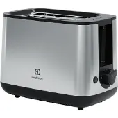 Electrolux E3T1-3ST Create 3 -leivänpaahdin