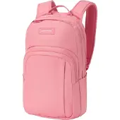 Dakine Campus M 25l Reppu