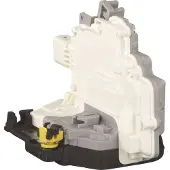 FEBI BILSTEIN Ovilukko 178396