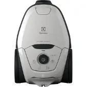 Electrolux Pure D8.2 PD82-4MG -pölynimuri