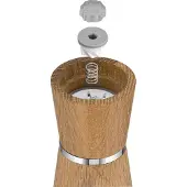 WMF - Ceramill Suola- ja Pippurimylly 18 cm