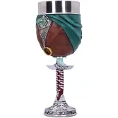 Nemesis Now Lord of the Rings viinilasi (Frodo)