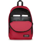 Eastpak Out Of Office 27l Reppu
