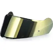 LS2 Helmets Ff908 Näyttö