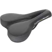 Velo Basic Deep Channel Sattel