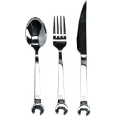 Ks Tools Työkaluaterimet / KS 11100