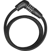 ABUS 6412c Kaapelilukko