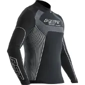 Rst Tech X Coolmax Toiminnallinen paita