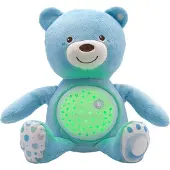 Chicco 08015-20