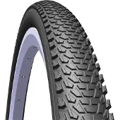 Mitas Cheetah R15 Classic 27.5´´ X 2.35 Jäykkä Mtb-rengas
