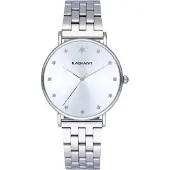 Radiant Ra585201 Naisten Kello