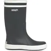 Aigle Nb1252 Lolly Pop 2 Sadekengät
