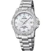 Jaguar J970/1 Lady Diver 34mm J970/1 Lady Diver 34mm