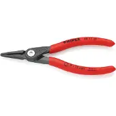 Knipex Tarkat pihdit 4811J0