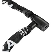 Axa Absolute Ketjulukko