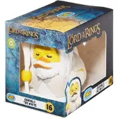 TUBBZ - Tubbz - Gandalf The White (Boxed Edition)