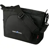 Rixen & Kaul Allegra 5l Lenkertasche