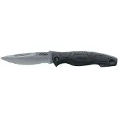 Umarex Walther TFK