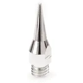 Dremel Juotoskärjet Versatip 201, 2 kpl