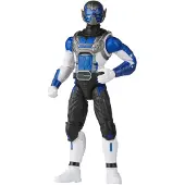 Hasbro Ihme Goliath Baf: Hydraa Tallottava Figuuri 15 Cm