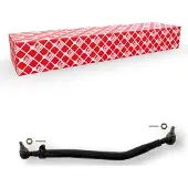 FEBI BILSTEIN Raidetanko 34119