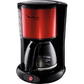 Moulinex Fg 360 D Suodatinkahvinkeitin