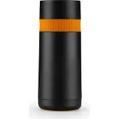 Sublime Market Connect Enjoy Efficient A198101 500ml Termospullo