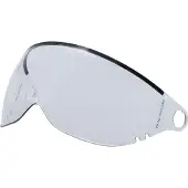 ABUS Pedelec 2.0, Hyban ACE, HUD-Y ACE visiiri