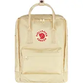 Fjällräven kånken