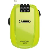ABUS Combiflex Break Kabelschloss