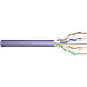 Digitus Kaasivyyhti CAT 6 - ASSMANN ELECTRONIC - DK-1613-VH-1 - 100m - U/UTP - 250 MHz
