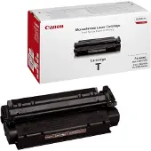 Canon CARTRIDGE T Värikasetti musta