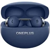 OnePlus Buds Pro 3