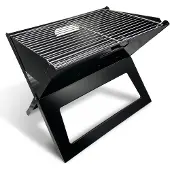 Maestro Folding grill suitcase 45x30x35 cm Maestro MR-1011
