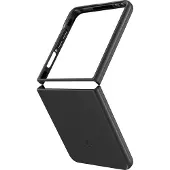 Samsung Galaxy Z Flip7 Puhelinkotelo