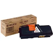 Kyocera – Toner Black TK-140 (1T02H50EUC)